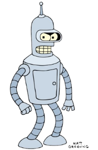 Bender Rodriguez.png