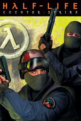 Counter-Strike Box 1.jpg