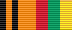 Памятный знак «Генерал-полковник Пикалов» (лента).png