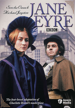 Jane Eyre 1973.jpg