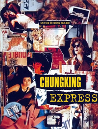 Chung-King-Express-DVD.jpg