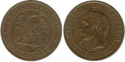 10centime1861.gif