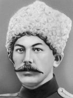 Fyodr Solntsev.jpg