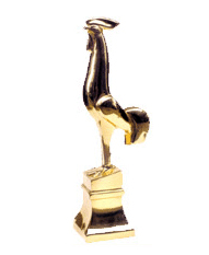 Golden Rooster Awards.gif