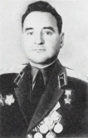 Абаляев Дмитрий Петрович.jpg