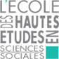 Logo-EHESS.gif