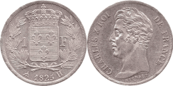 1 franc1825.gif