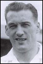 Nat Lofthouse.jpg