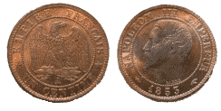 1centime1853.gif