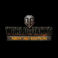 WoTXbox 360 Edition Logo Black.png