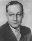 Gerbert Rappaport.jpg