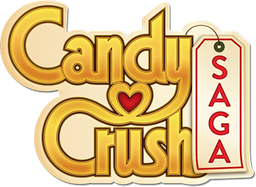 Candy Crush logo.png