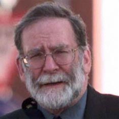 Harold Shipman.jpg