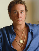 Bob Guccione in blue shirt.jpg