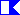 Flag IntA.png