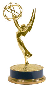 EmmyAward.jpg