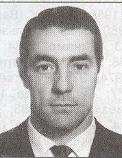 Юрий Чесноков.jpg