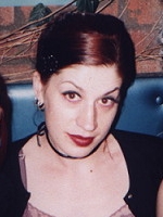 Jennifer Syme 01.jpg