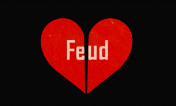 Feud (Season 1).png