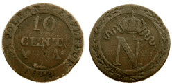 10centime1808.gif