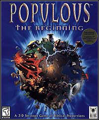 Populous.jpeg