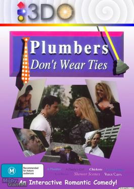 Plumbers Don't Wear Ties.jpg