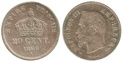 20 centime1863.gif