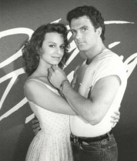 Dirty Dancing The Series Poster.jpg