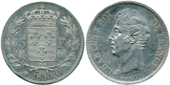 5 franc1825.gif