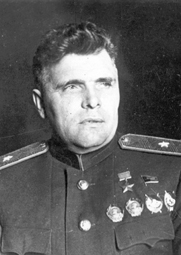 Vodopyanov M V.jpg