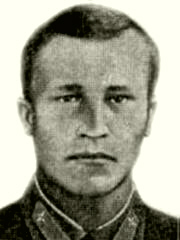 Yarovoy Filipp Stepan.jpg