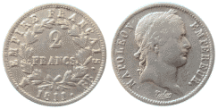 2 franc1799.gif