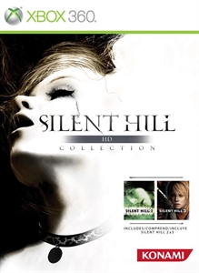 Silent Hill HD collection.jpeg