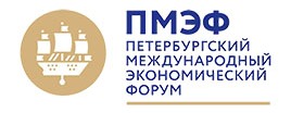 ПМЭФ-SPIEF.jpg