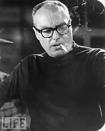 JOHN STURGES.jpg