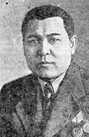 Sapargaliev m.jpg