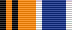 Памятный знак «100 лет Подводным силам России» (лента).png