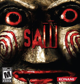 Saw- The Video Game logo.jpeg