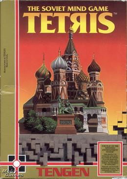 Tengen Tetris.jpg