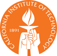 CaltechLogo.png