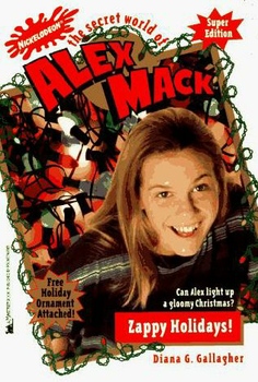 The Secret World of Alex Mack.jpg