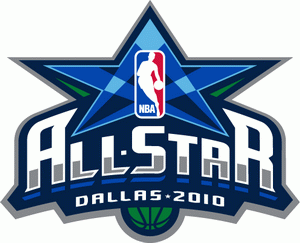 All star game 2010.gif