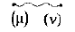 Image2 for table1 feynmann diagramm.PNG