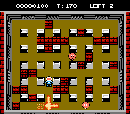 Bomberman2 nes.png