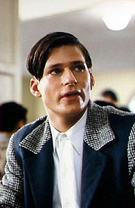 George mcfly.jpg