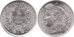 2 franc1849.gif