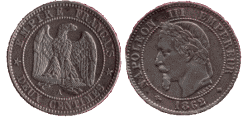 2centime1861.gif