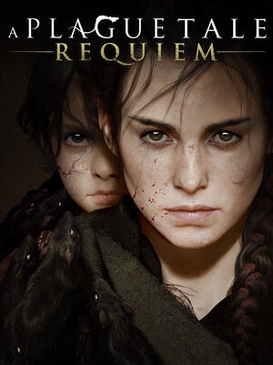 A Plague Tale- Requiem logo.jpeg