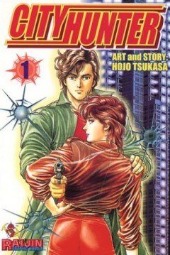 City Hunter.jpg