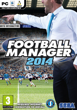 Football Manager 2014 обложка.jpg